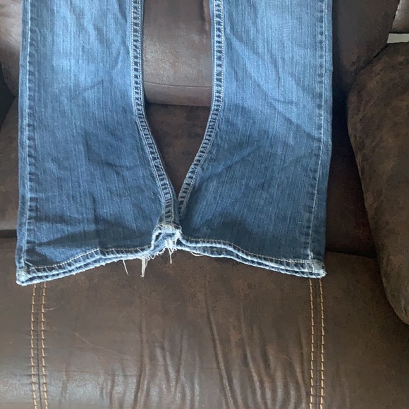 Aeropostale Jeans - Picture 5 of 7